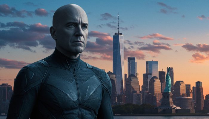 DM-super-hero-1.jpg DM-super-hero-1.jpg