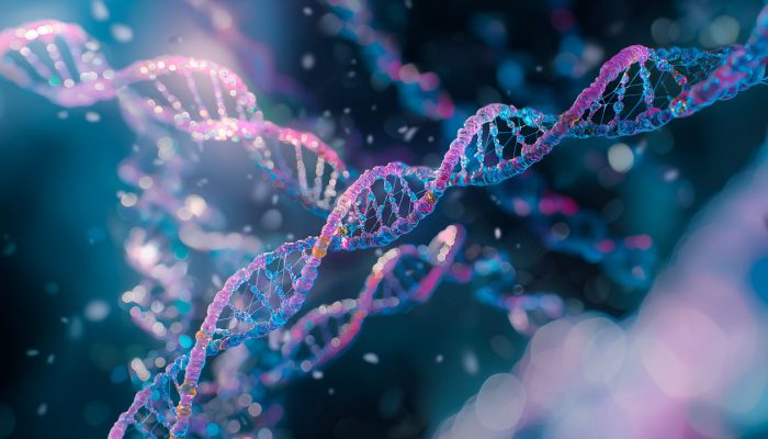 DNA-Pixabay-PhotoRichter.jpg DNA-Pixabay-PhotoRichter.jpg