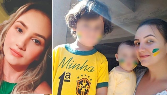 Debora_filhos_2.jpeg Debora_filhos_2.jpeg