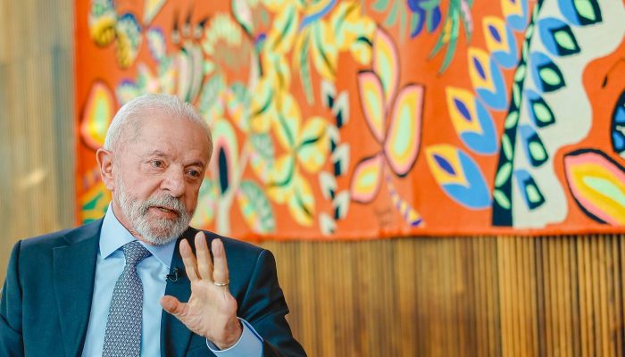 Decreto-Reciprocidade-Lula.jpg Decreto-Reciprocidade-Lula.jpg