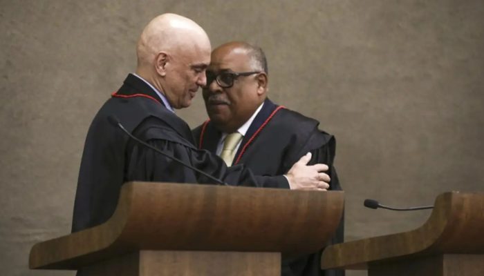 Design-sem-nome-23.jpg Design-sem-nome-23.jpg