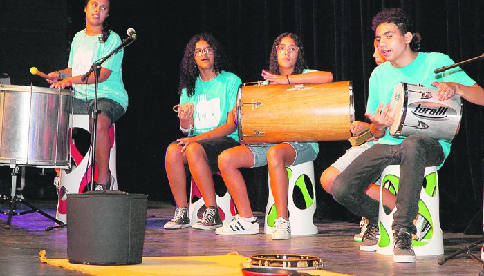 Destinacao-Crianca-1-Percussao-da-Gota-de-Leite-Foto-Marcelo-Martins-PMS-CMYK.jpg