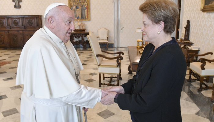 Dilma.jpeg Dilma.jpeg