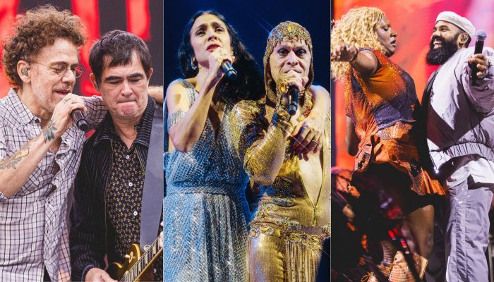 Doce-Maravilha-2025-celebra-musica-brasileira-em-clima-de-festa-de-familia-Fotos-DivulgacaoDiego-Pad.jpeg Doce-Maravilha-2025-celebra-musica-brasileira-em-clima-de-festa-de-familia-Fotos-DivulgacaoDiego-Pad.jpeg