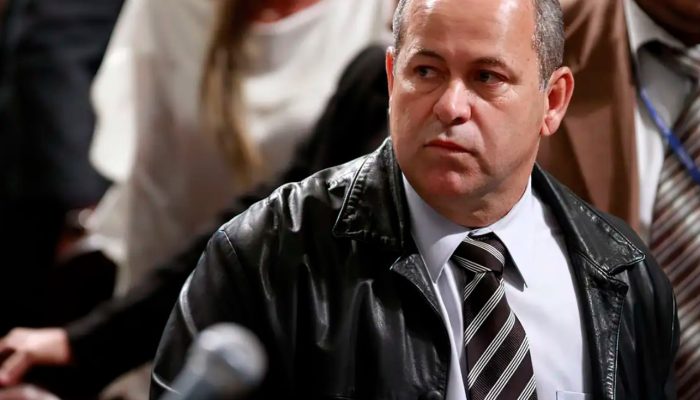 Domingos-Brazao.jpg Domingos-Brazao.jpg