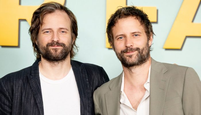 Duffer-Brothers-GettyImages-2212992735.jpg