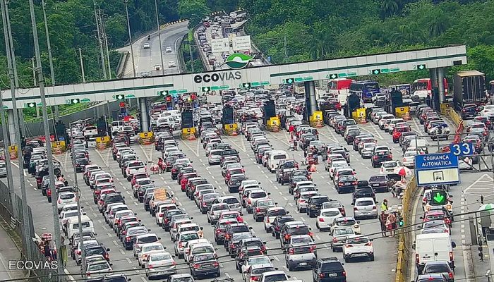 ECOVIAS-CONGESTIONAMENTO-1-ok.jpg