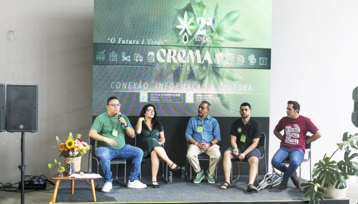 ENCONTRO-CANNABIS-FERNANDO-YOKOTA-1.jpg ENCONTRO-CANNABIS-FERNANDO-YOKOTA-1.jpg