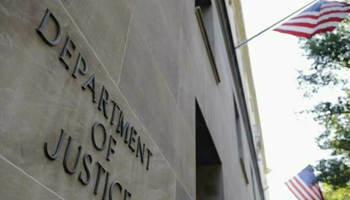 EUA-Justica.jpeg EUA-Justica.jpeg