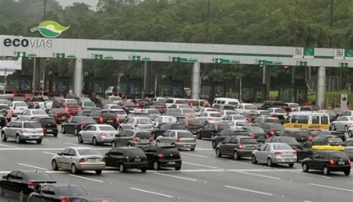 Ecovias_pedagio.webp.webp Ecovias_pedagio.webp.webp