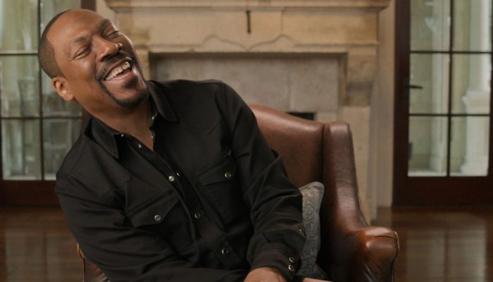 Eddie-Murphy-revisita-a-carreira-e-brinca-com-Shrek-em-trailer-do-documentario-Being-Eddie.jpg