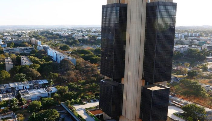 Edificio-sede-do-Banco-Central-do-Brasil.jpg Edificio-sede-do-Banco-Central-do-Brasil.jpg