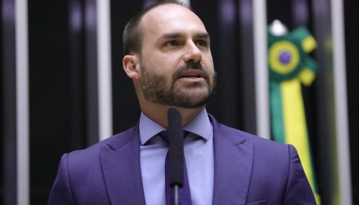 Eduardo-Bolsonaro-3.jpg Eduardo-Bolsonaro-3.jpg