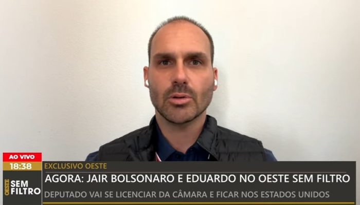 Eduardo-Bolsonaro-em-entrevista-ao-Oeste-Sem-Filtro-desta-terca-feira-18.jpg