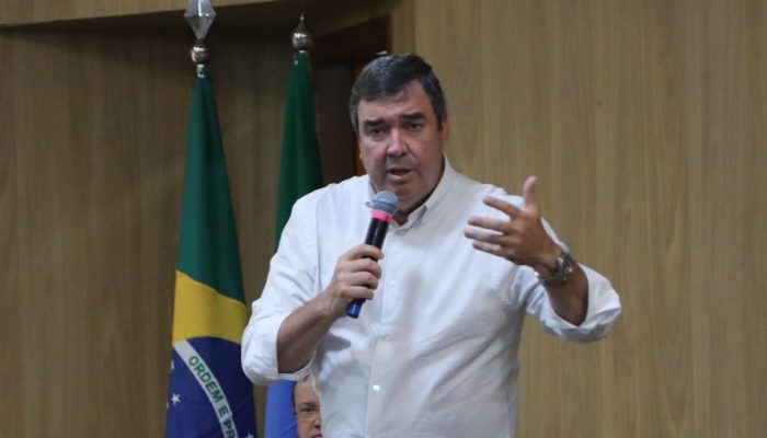 Eduardo-Riedel.jpg Eduardo-Riedel.jpg