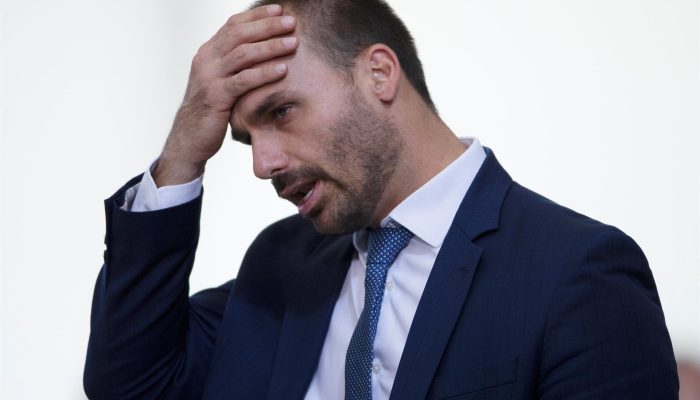 Eduardo_Bolsonaro.jpg
