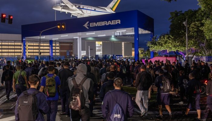 Embraer-Sindicato.jpeg