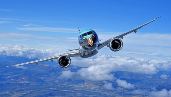Embraer.jpeg
