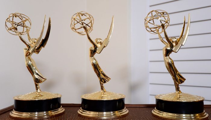 Emmy-2025-Veja-a-lista-completa-dos-vencedores-da-premiacao-foto-Michael-KovacWireImage-146942005.jp_.jpeg Emmy-2025-Veja-a-lista-completa-dos-vencedores-da-premiacao-foto-Michael-KovacWireImage-146942005.jp_.jpeg