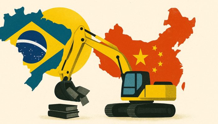 Engajamento-Economico-Brasil-China.jpg