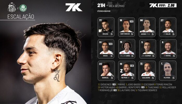 Escalacao-santos-x-palmeiras-700x441.jpg