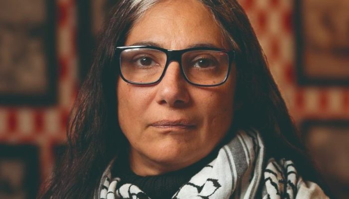Escritora-Soraya-Misleh-´Mulheres-Palestina-Divulgacao-e1772828366348.jpeg