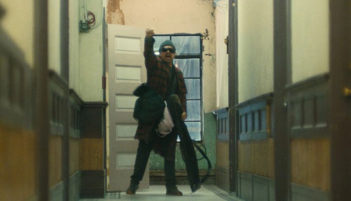 Espero-que-traga-otimismo-revela-Paul-Thomas-Anderson-sobre-Uma-Batalha-Apos-a-Outra.jpg Espero-que-traga-otimismo-revela-Paul-Thomas-Anderson-sobre-Uma-Batalha-Apos-a-Outra.jpg