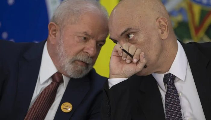 Esquerda-Lula-STF.jpeg