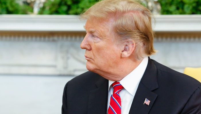 Estados-Unidos-scaled.jpg Estados-Unidos-scaled.jpg