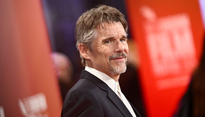 Ethan-Hawke-GettyImages-2241469629.jpg