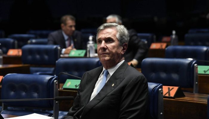 Ex-presidente-Fernando-Collor_Foto_Roquetew-de-Sa_Agencia-Senado.jpg