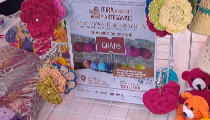 FEIRA-ARTESANATO-GUARUJA.jpg