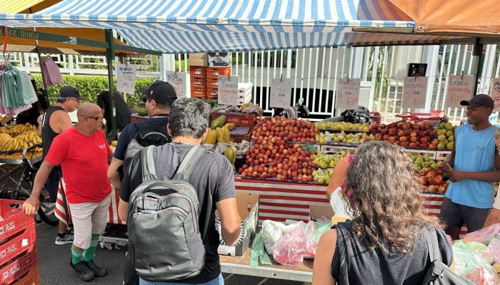 FEIRA-PMS.jpeg FEIRA-PMS.jpeg