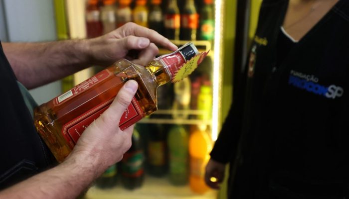 FISACALIZACAO-BEBIDAS-GOVERNO-SP.jpeg