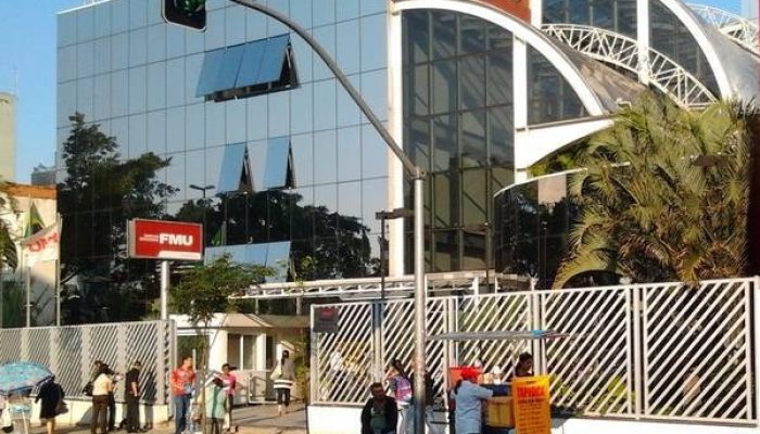 FMU-5-1.jpeg FMU-5-1.jpeg