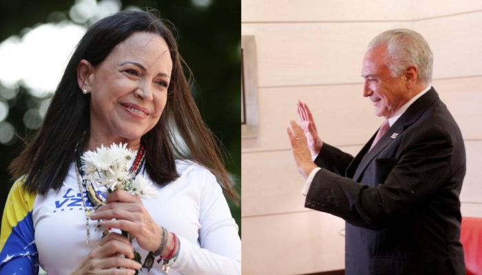 FOTO-A-DIREITA-4.jpg FOTO-A-DIREITA-4.jpg