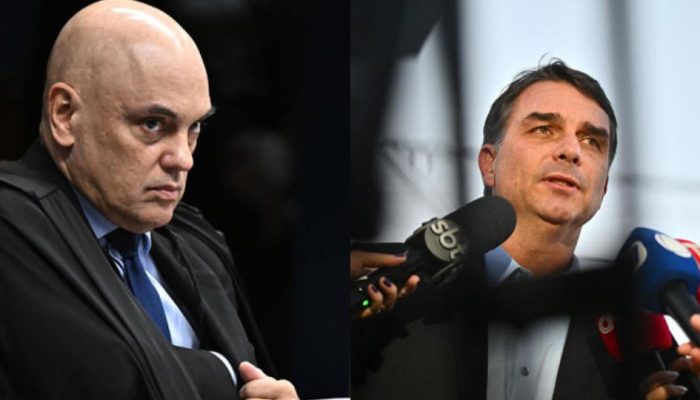 FOTO-A-DIREITA-8.jpg FOTO-A-DIREITA-8.jpg