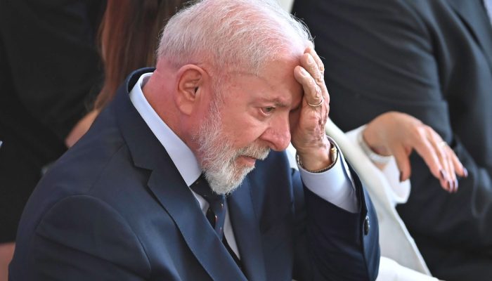 FTA20250310115-1-scaled.jpg FTA20250310115-1-scaled.jpg