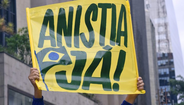 FTA20250406128-scaled.jpg FTA20250406128-scaled.jpg