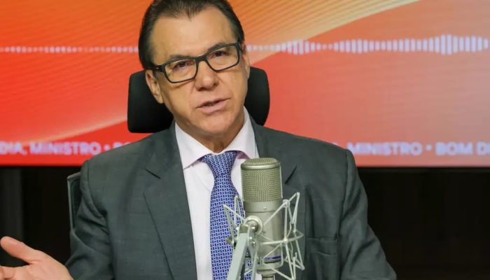 Fabio-Pozzebom.jpg Fabio-Pozzebom.jpg