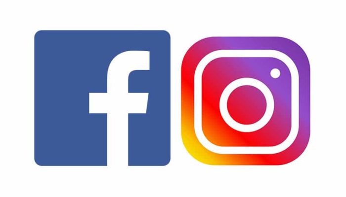 Facebook-Instagram.jpg