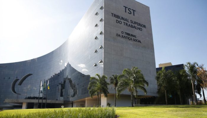 Fachada-Tribunal-Superior-do-Trabalho.jpg