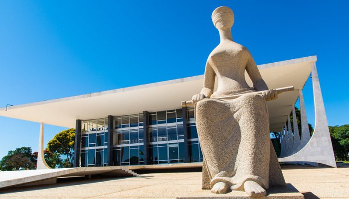 Fachada-do-Supremo-Tribunal-Federal-STF.jpg Fachada-do-Supremo-Tribunal-Federal-STF.jpg