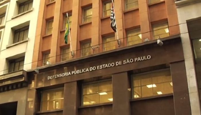 Fachada-do-predio-da-Defensoria-Publica-do-Estado-de-Sao-Paulo.jpg
