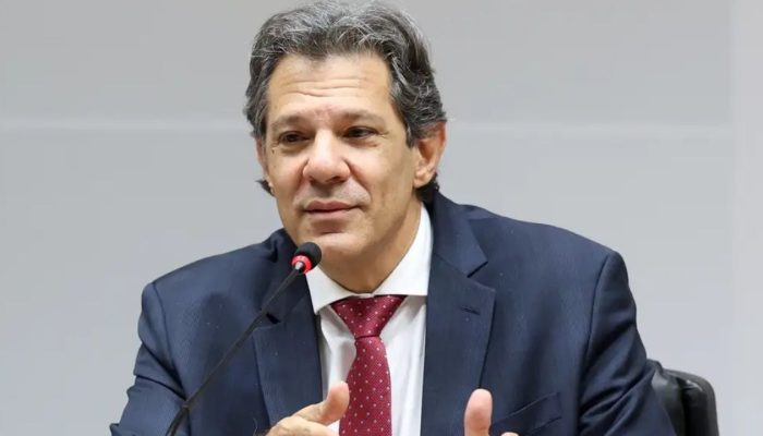 Fernando-Haddad-projeta-aumento-na-arrecadacao-em-mais-de-R-20-bilhoes-ainda-neste-ano_Foto_Valter-C.jpeg Fernando-Haddad-projeta-aumento-na-arrecadacao-em-mais-de-R-20-bilhoes-ainda-neste-ano_Foto_Valter-C.jpeg