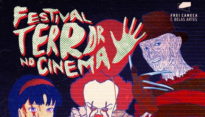 Festival-de-terror-no-Cinesystem-Belas-Artes-Frei-Caneca-resgata-grandes-classicos-do-genero.jpg