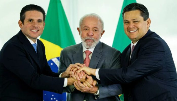 Ficha-Limpa.jpg Ficha-Limpa.jpg