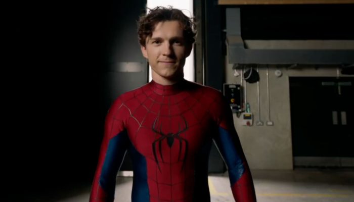 Filmagens-de-Homem-Aranha-4-serao-interrompidas-apos-acidente-de-Tom-Holland.jpg