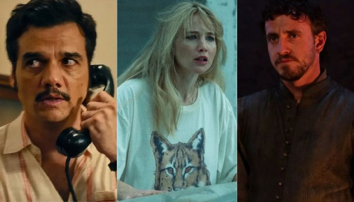 Filmes-do-Festival-do-Rio-2025-para-ficar-de-olho-O-Agente-Secreto-Hamnet-A-Vida-Antes-de-Hamlet-e-m.jpeg Filmes-do-Festival-do-Rio-2025-para-ficar-de-olho-O-Agente-Secreto-Hamnet-A-Vida-Antes-de-Hamlet-e-m.jpeg