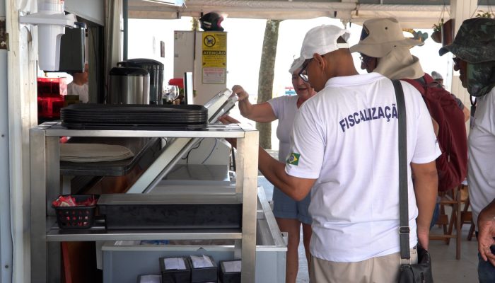 Fiscalizacao-sanitaria-19.jpg
